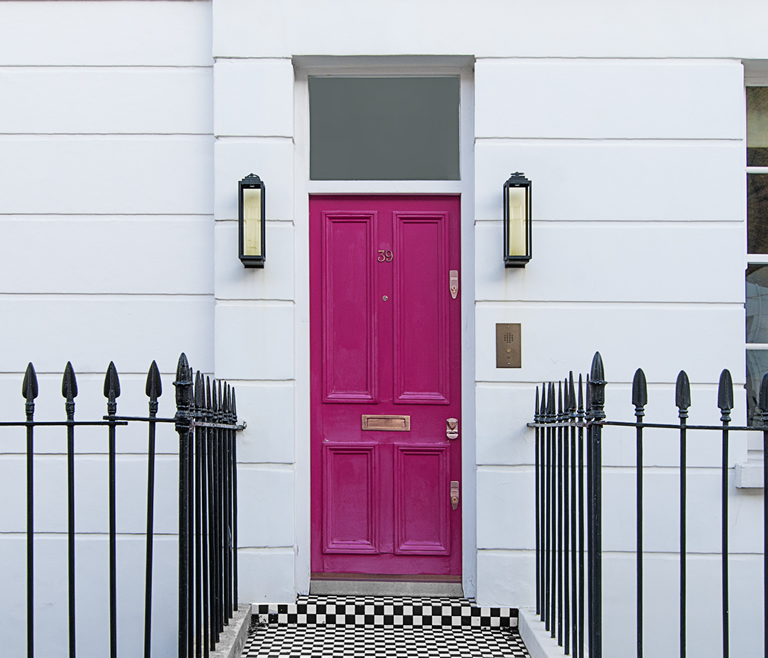 cwr-property-letting-service-in-central-london