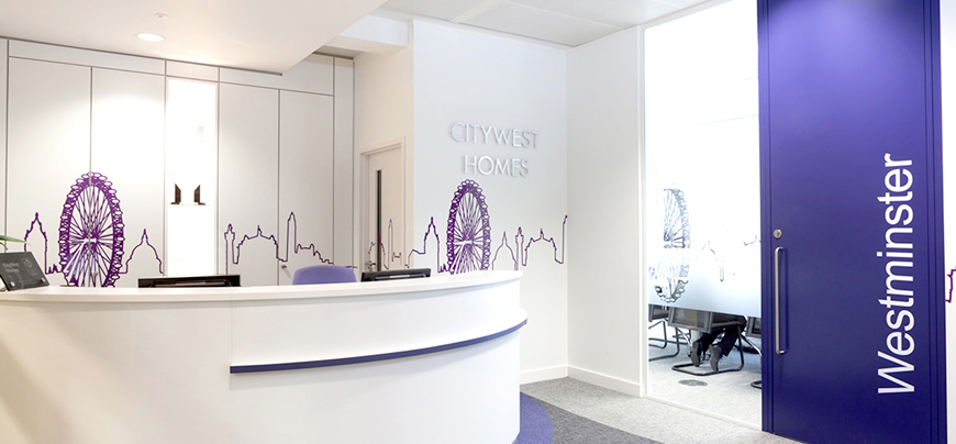 reception-desk-of-citywest-residential